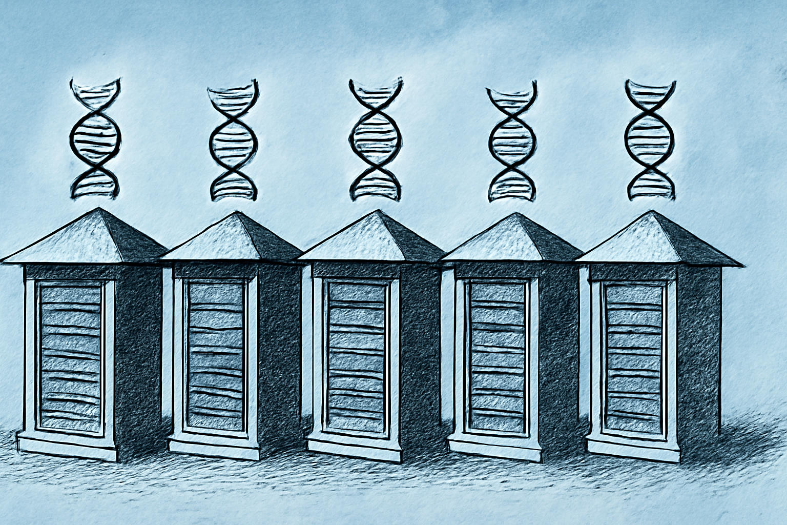 5 FHIR Terminology Servers That Handle SNOMED CT Cleanly