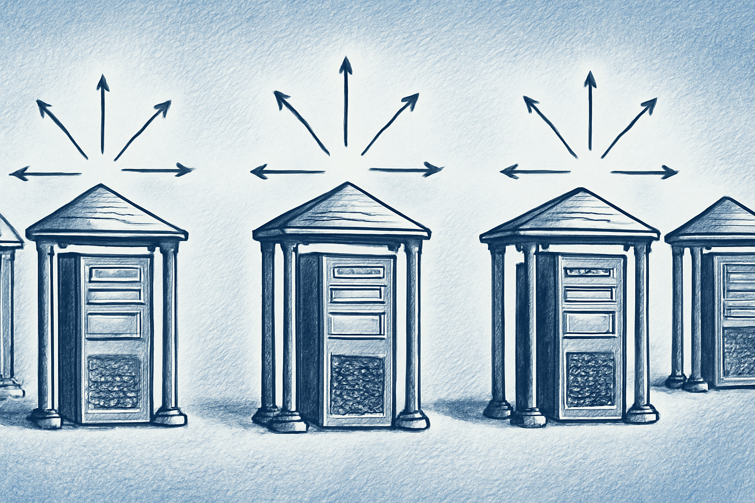 6 Terminology Server Features That Make $expand Actually Fast