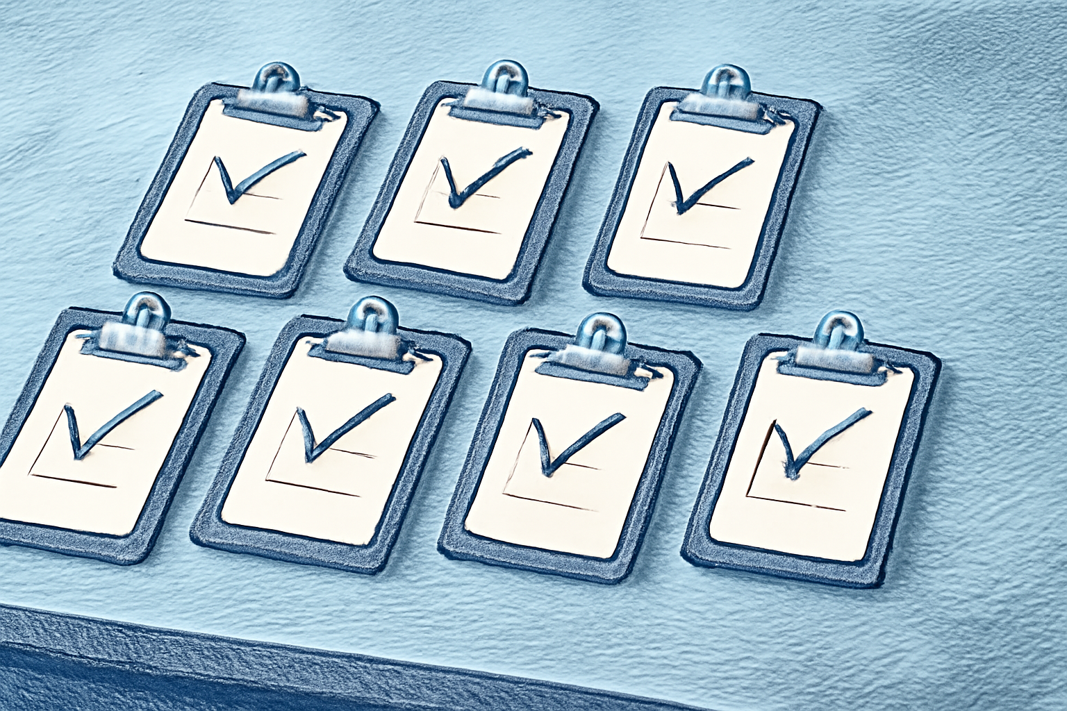 7 FHIR Form Builder Features You Should Test Before Buying