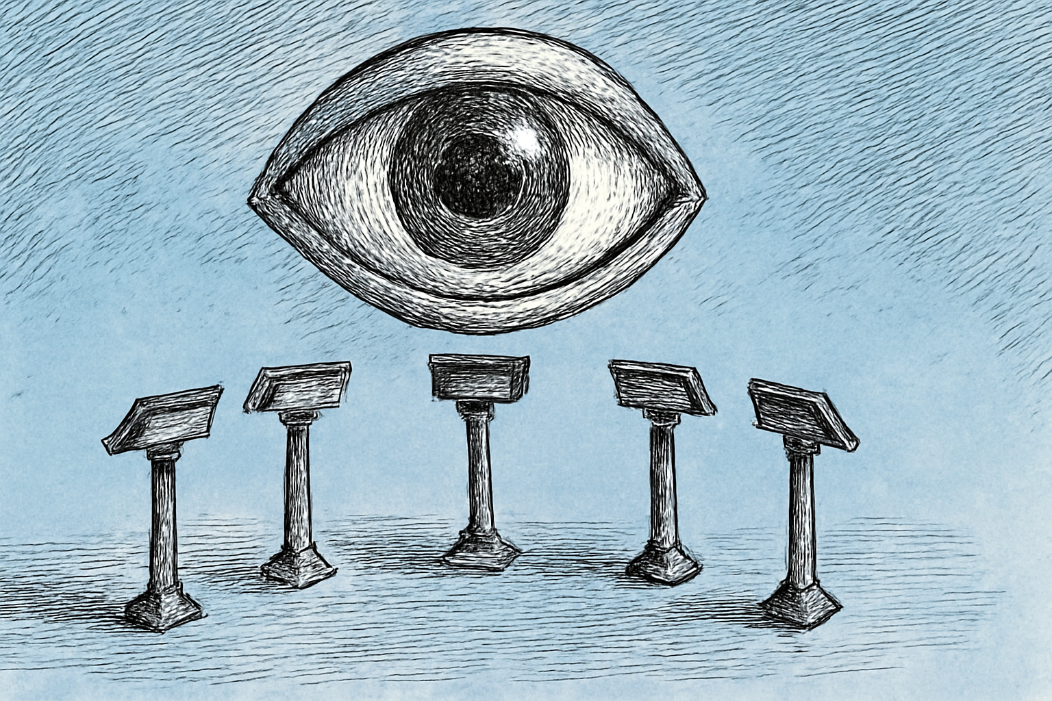 7 MPI Vendors That Health IT Leaders Are Watching in 2026
