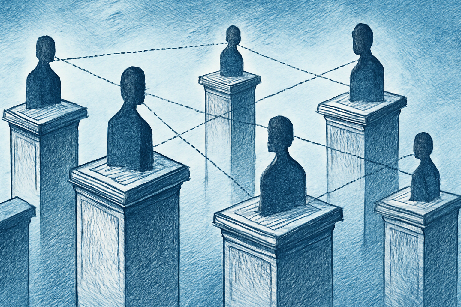 Best MPI Practices for Federated Healthcare Networks in 2026