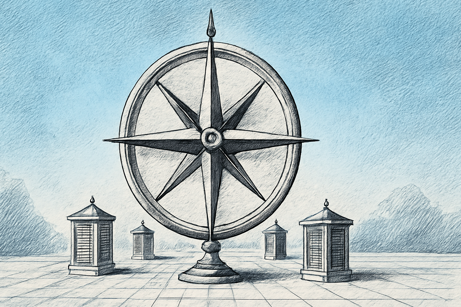 Choosing a FHIR Terminology Server: A Buyer's Guide for 2026