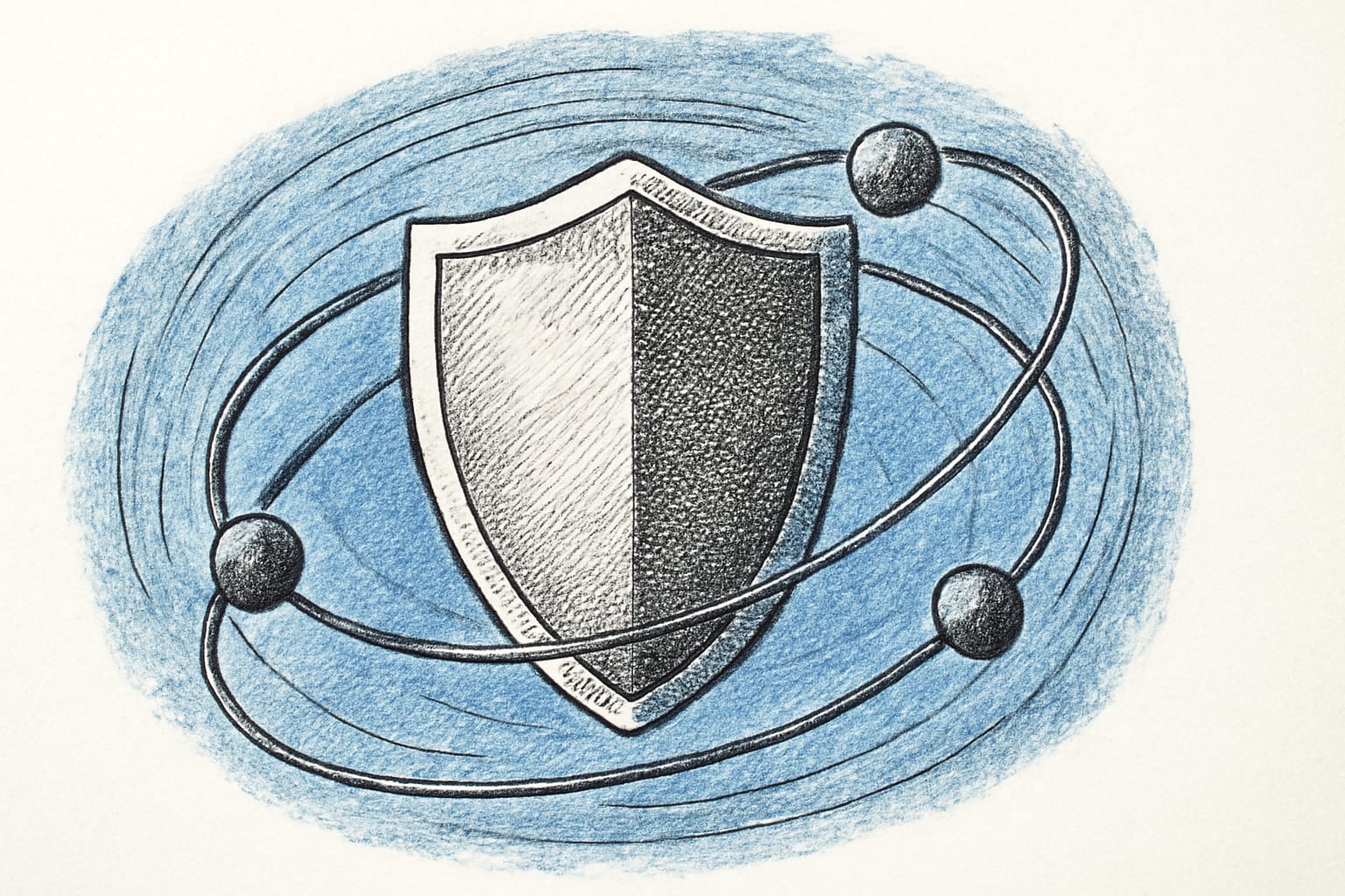 CMS-0057-F Security Requirements: What OAuth2 Scopes and Audit Logs You Must Ship