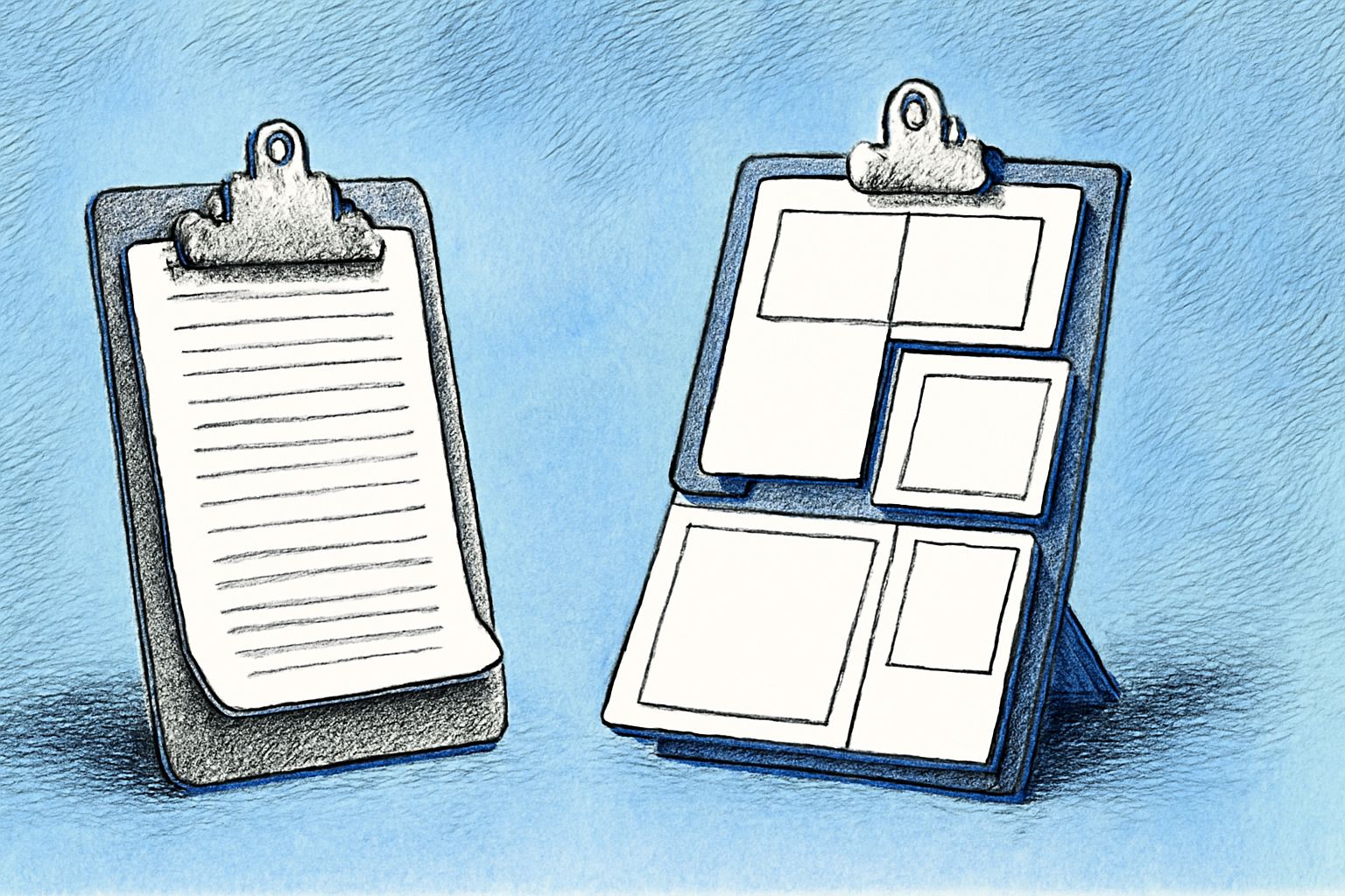FHIR SDC vs Legacy Web Forms for Clinical Data Capture