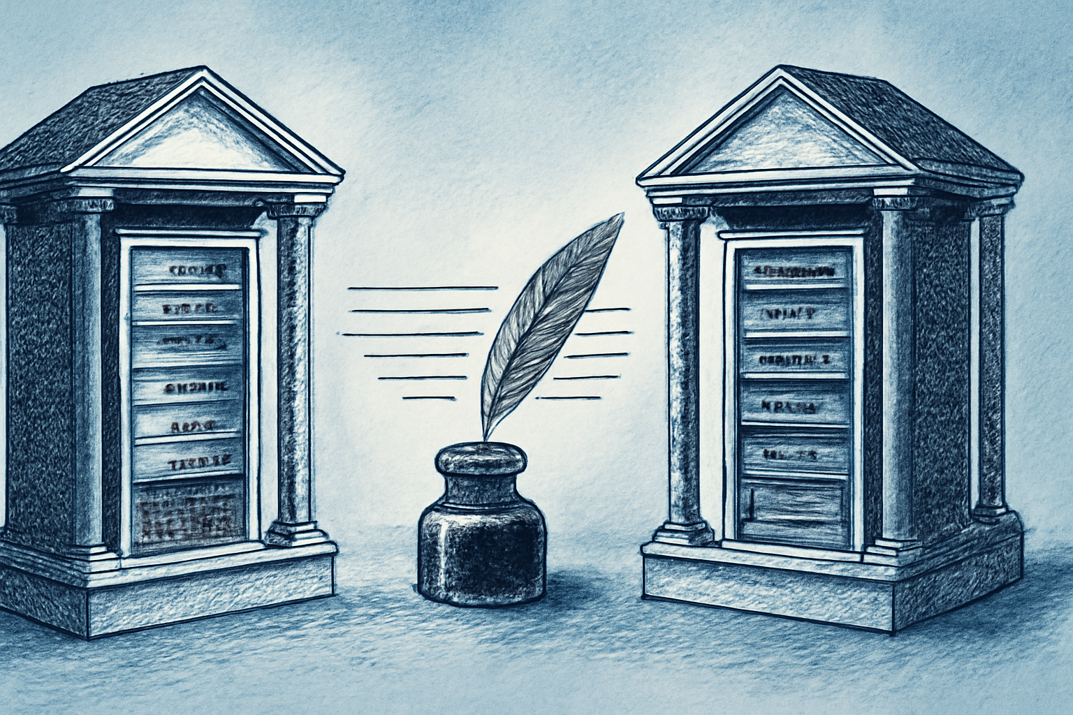 HAPI Terminology Server vs Ontoserver for Mid-Size Health Systems