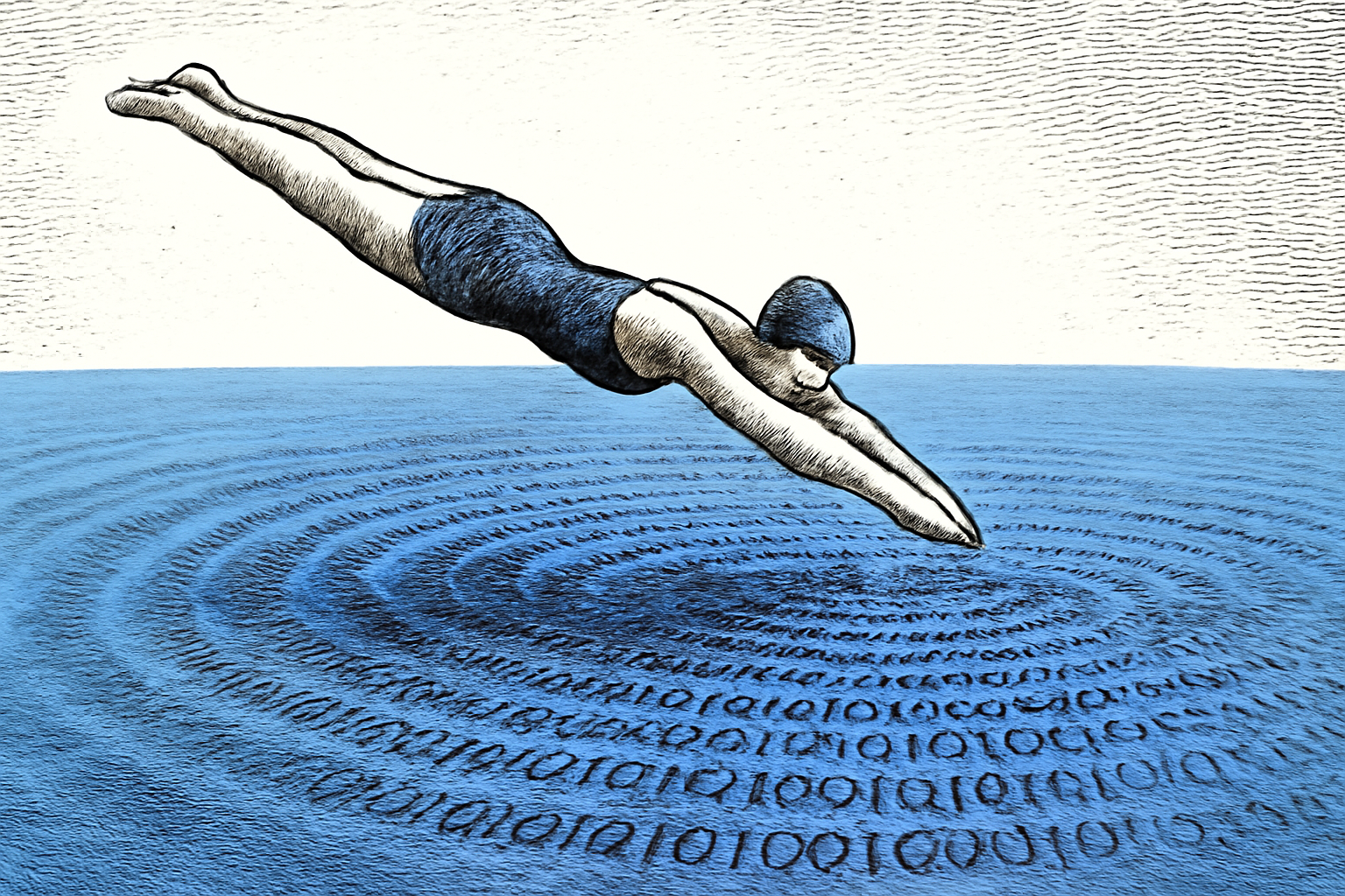 Healthcare FHIR — Ready to Jump In?
