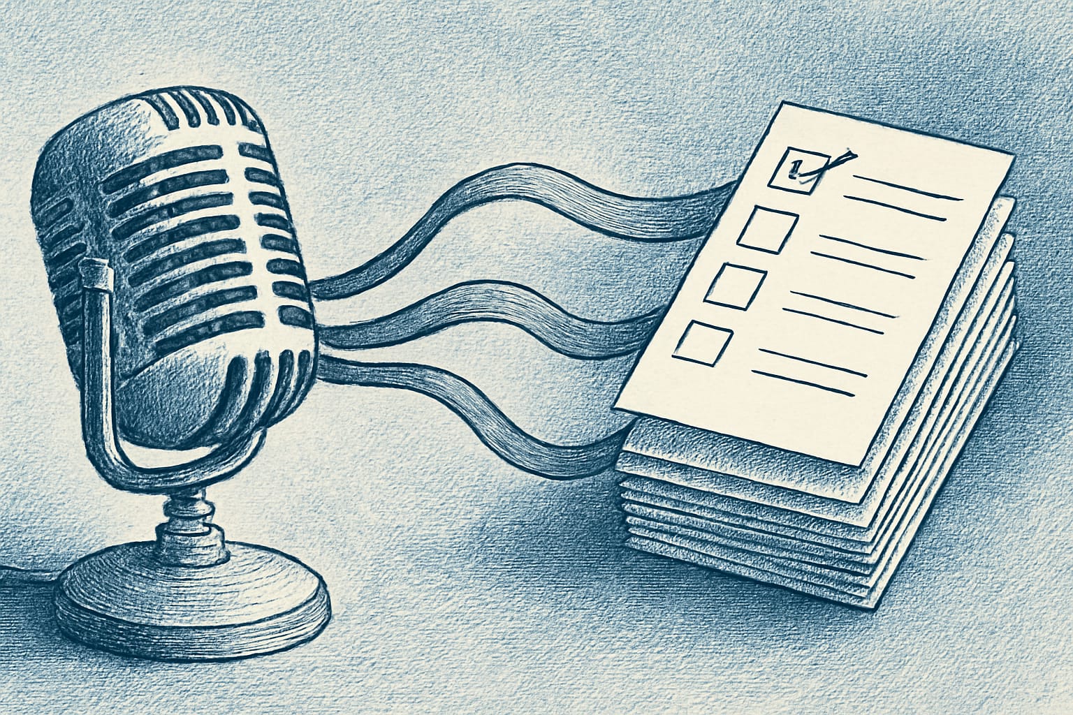 How to Wire a Voice Bot to a FHIR Questionnaire With Server-Side Scoring