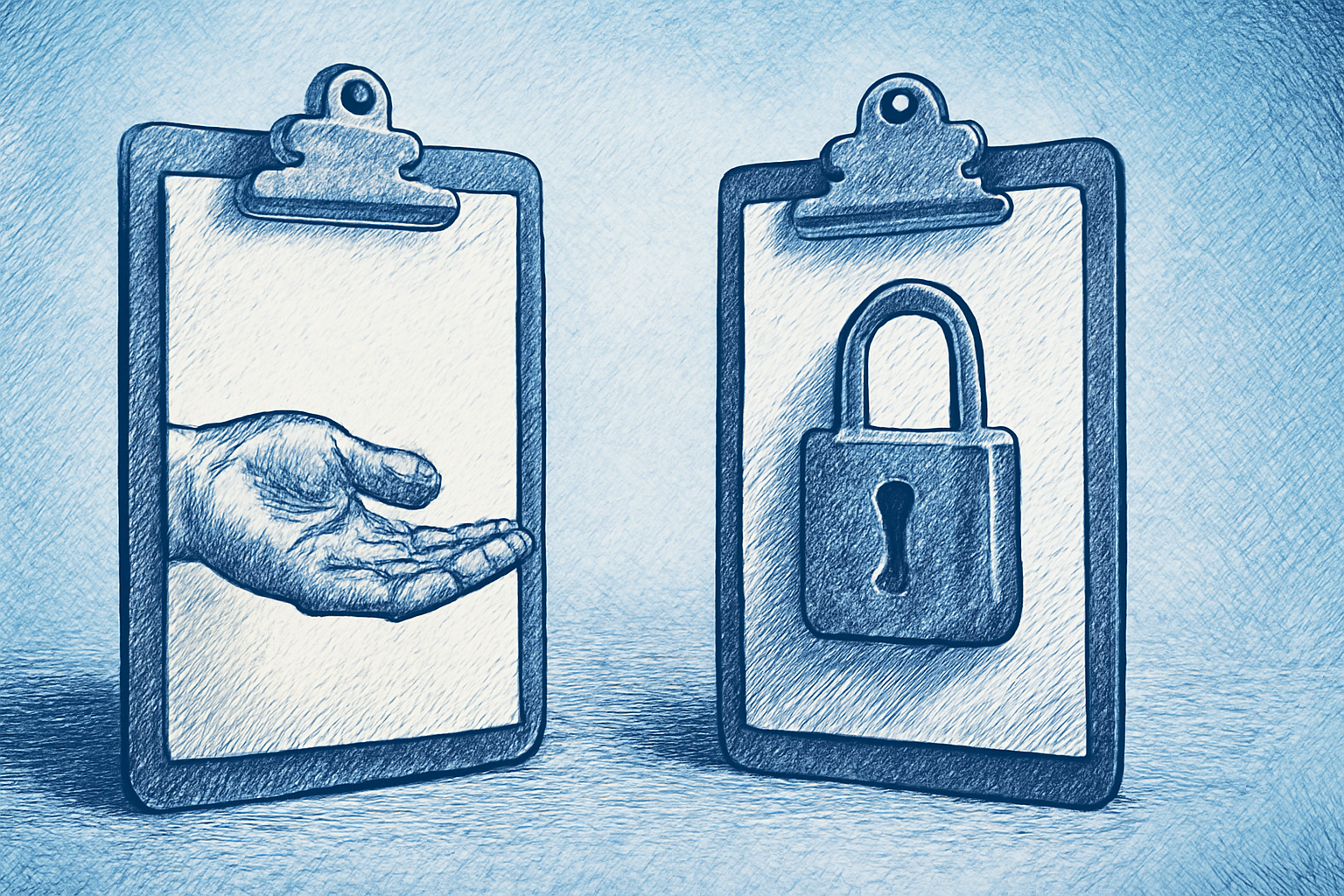 Open-Source vs Commercial FHIR Form Builders in 2026