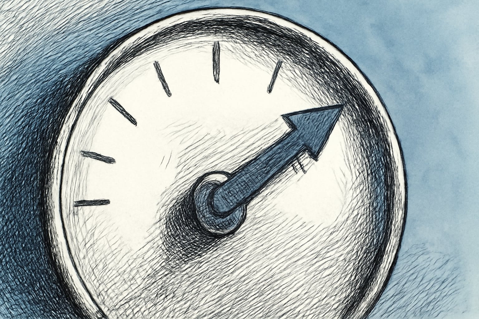 Optimize Your Healthcare Solutions Now