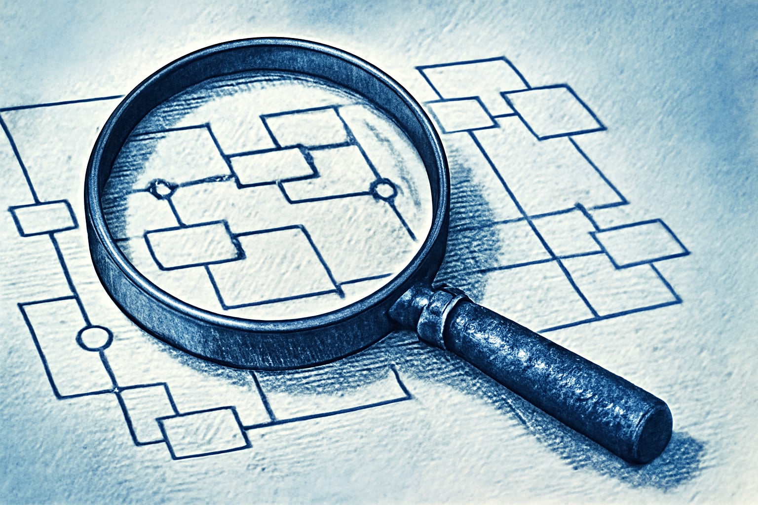 Querying the Secrets of FHIR Integration Unveils Game-Changing Benefits for Healthcare Systems