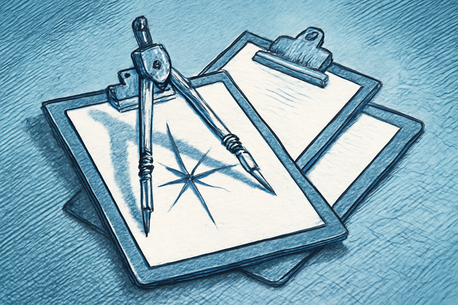 The Complete Guide to FHIR Form Builders in 2026