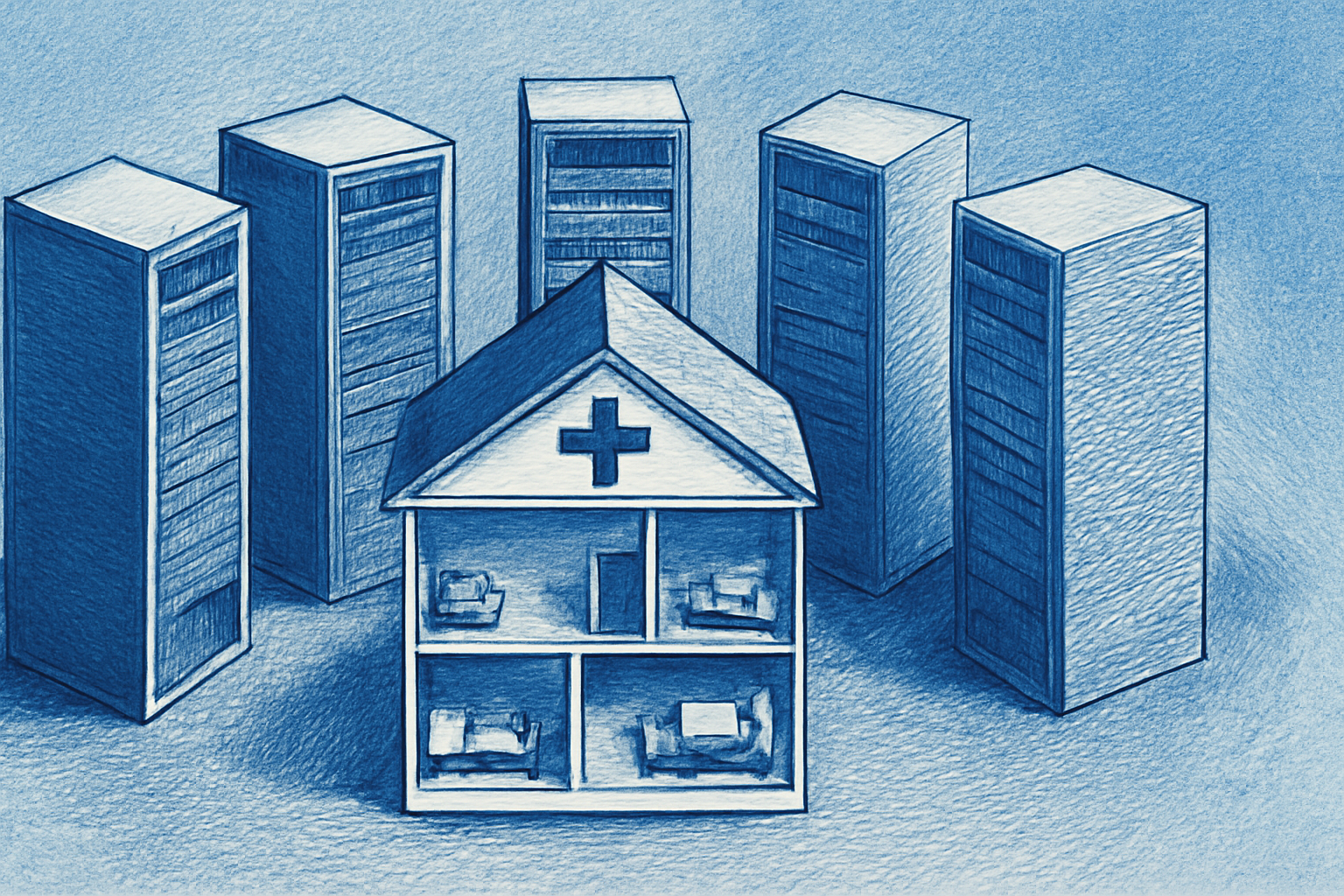 Top 6 FHIR Terminology Servers for Hospital IT in 2026