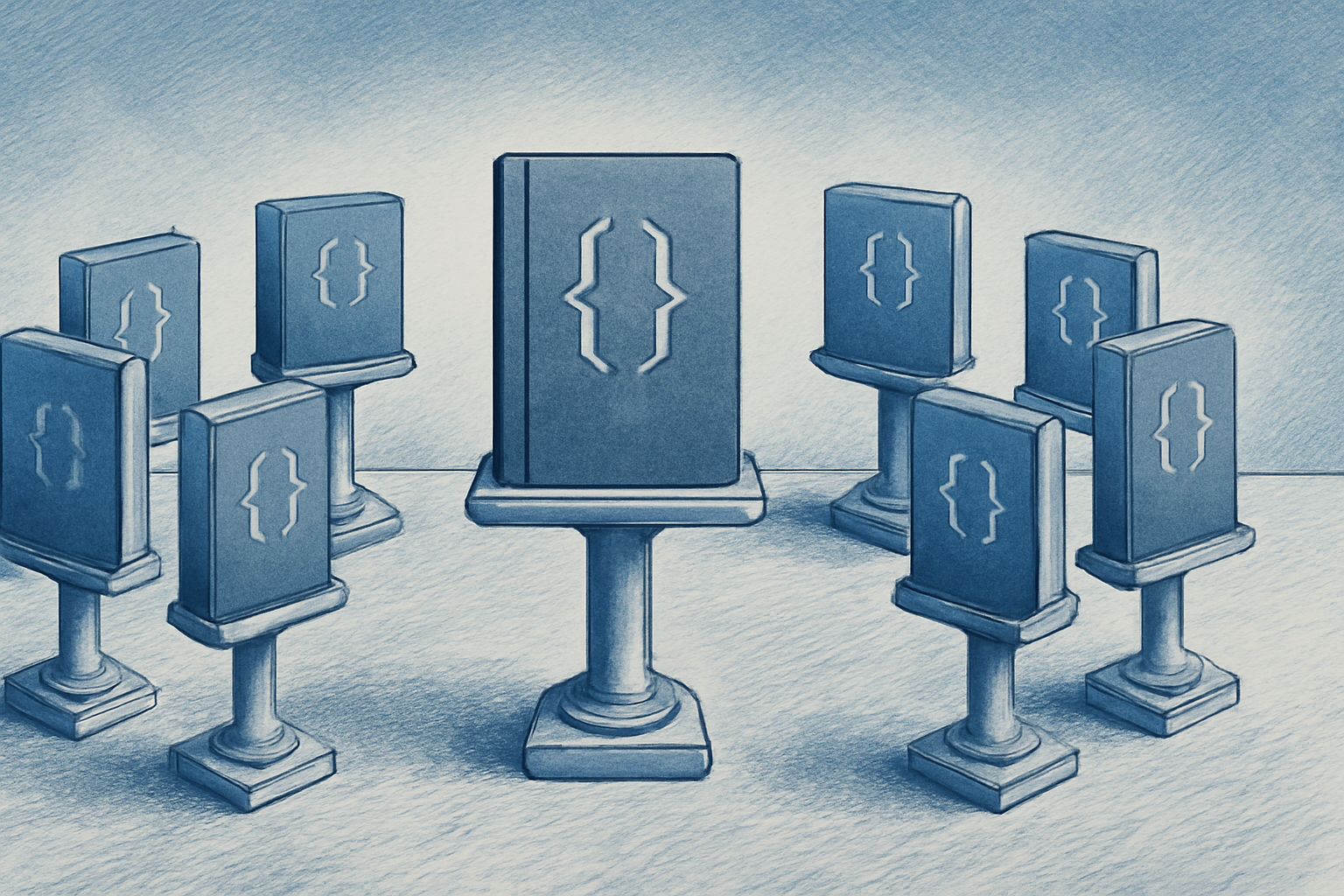 Top 7 Code System Tools Every FHIR Team Should Know in 2026