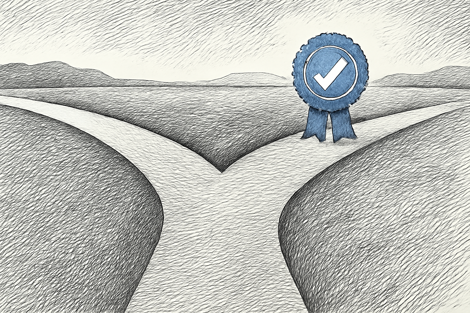 My Unexpected Detour (and Triumph!) on the Road to FHIR Compliance